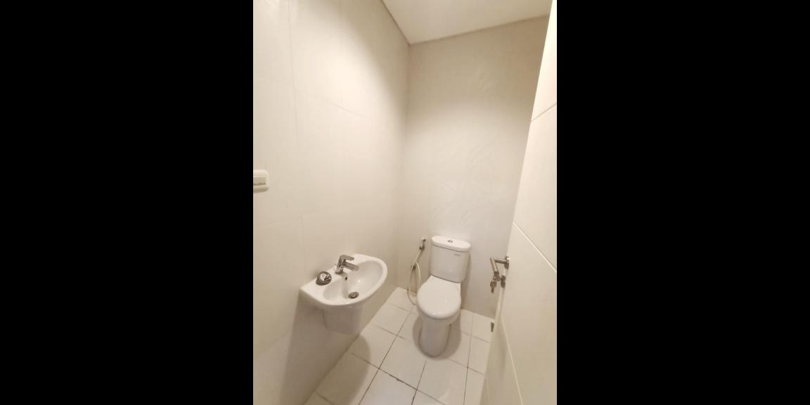 Rumah Akses Tol Cilandak Siap Huni Jakarta Selatan Rumah Akses Tol Cilandak Siap Huni Jakarta Selatan