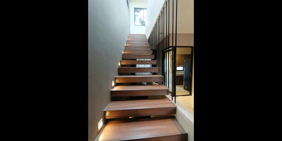 Rumah Baru Mewah Strategis Di Cilandak Jakarta Selatan Rumah Baru Mewah Strategis Di Cilandak Jakarta Selatan