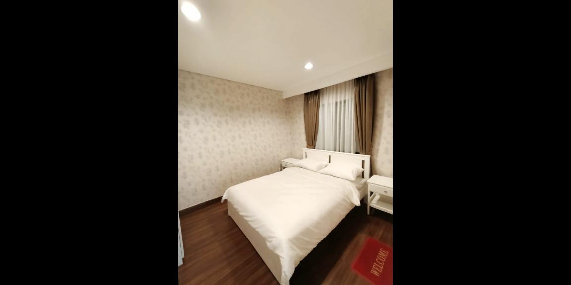 Rumah Mewah Siap Huni Dalam Cluster Di Pondok Indah Jakarta Selatan Rumah Mewah Siap Huni Dalam Cluster Di Pondok Indah Jakarta Selatan