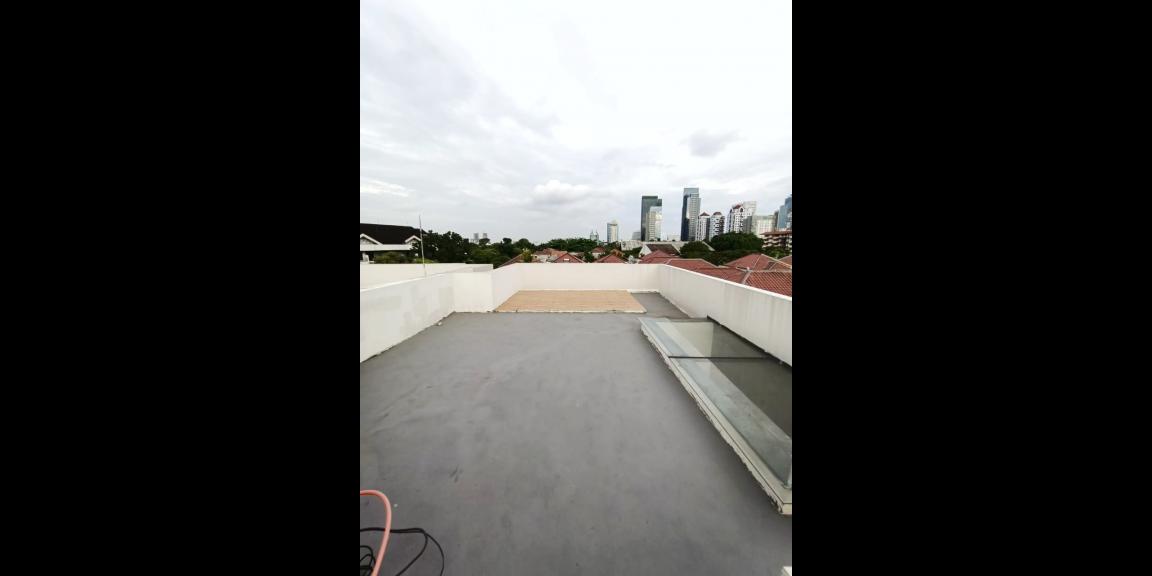 Rumah Akses Tol Cilandak Siap Huni Jakarta Selatan Rumah Akses Tol Cilandak Siap Huni Jakarta Selatan