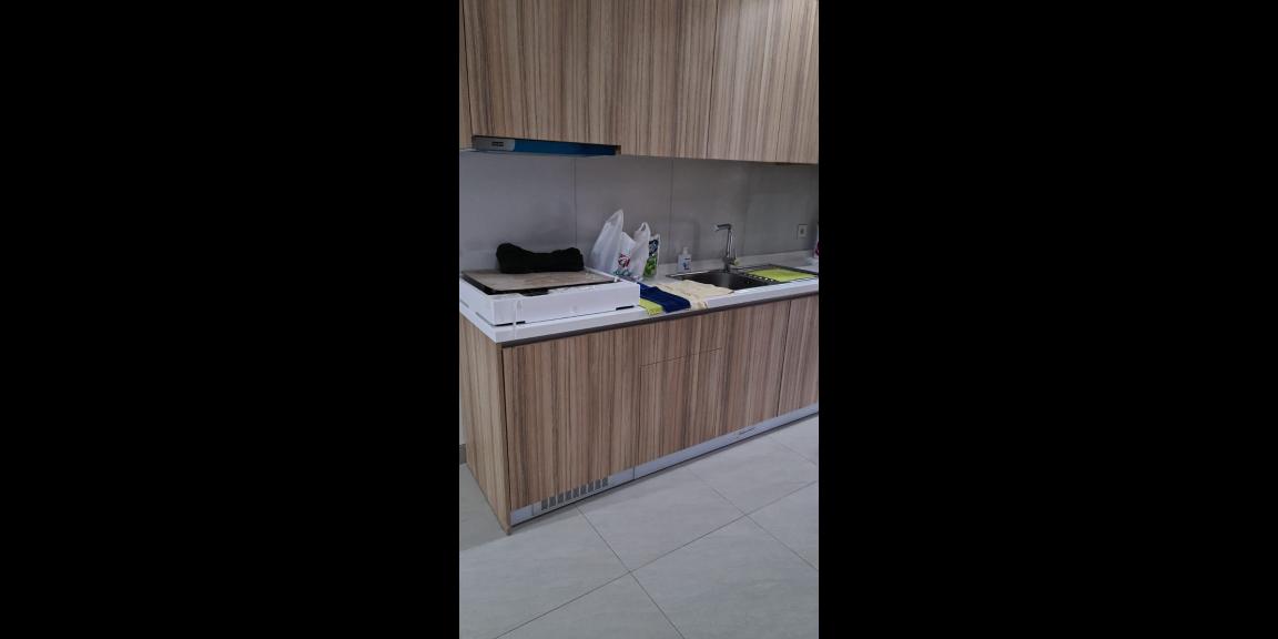 Disewakan murah Rumah baru jadi the Zora BSD City Tangerang Disewakan murah Rumah baru jadi the Zora BSD City Tangerang