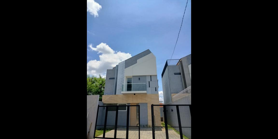 Rumah Hunian Akses Jalan Besar Di Jagakarsa Jakarta Selatan Rumah Hunian Akses Jalan Besar Di Jagakarsa Jakarta Selatan