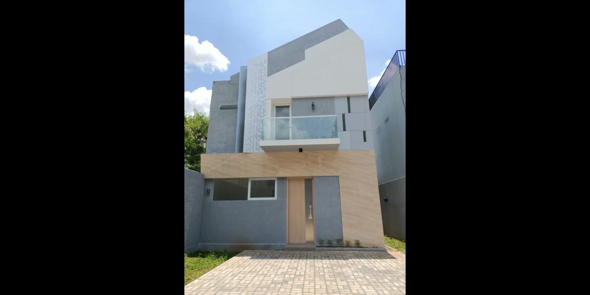 Rumah Hunian Akses Jalan Besar Di Jagakarsa Jakarta Selatan Rumah Hunian Akses Jalan Besar Di Jagakarsa Jakarta Selatan