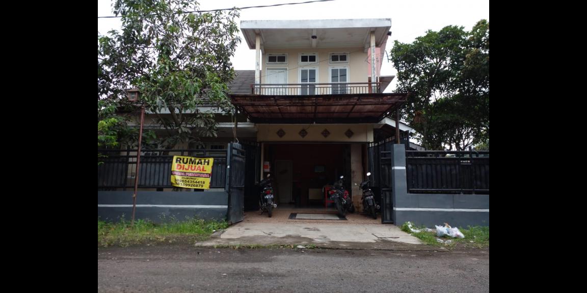 JUAL CEPAT RUMAH MEWAH LUAS DAN NYAMAN COCOK UNTUK VILLA, RUMAH PRIBADI MAUPUN USAHA JUAL CEPAT RUMAH MEWAH LUAS DAN NYAMAN COCOK UNTUK VILLA, RUMAH PRIBADI MAUPUN USAHA