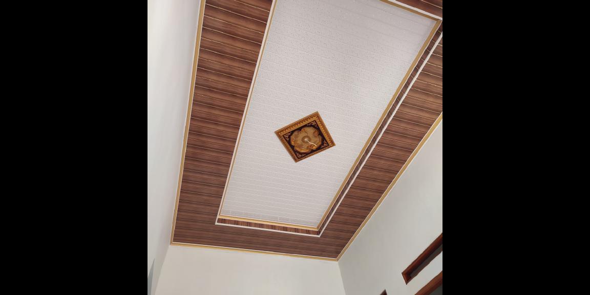 Rumah Istimewa Elegan Berkualitas Siap Huni Di Bojongsari Depok Rumah Istimewa Elegan Berkualitas Siap Huni Di Bojongsari Depok