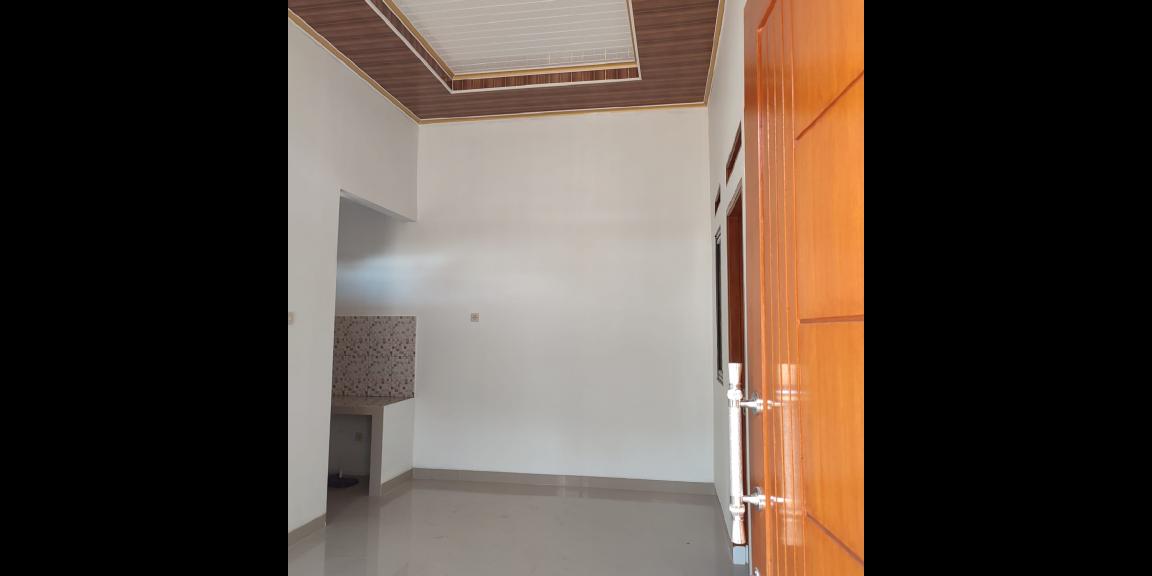 Rumah Istimewa Elegan Berkualitas Siap Huni Di Bojongsari Depok Rumah Istimewa Elegan Berkualitas Siap Huni Di Bojongsari Depok