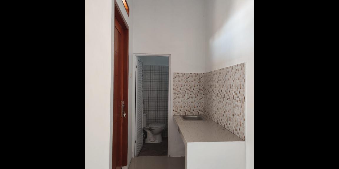 Rumah Istimewa Elegan Berkualitas Siap Huni Di Bojongsari Depok Rumah Istimewa Elegan Berkualitas Siap Huni Di Bojongsari Depok