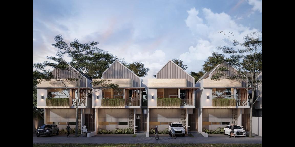 Rumah Mewah Lingkungan Aman Dekat Cilandak Town Square Jakarta Selatan Rumah Mewah Lingkungan Aman Dekat Cilandak Town Square Jakarta Selatan