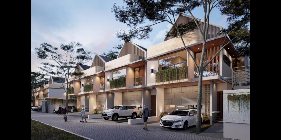 Rumah Mewah Lingkungan Aman Dekat Cilandak Town Square Jakarta Selatan Rumah Mewah Lingkungan Aman Dekat Cilandak Town Square Jakarta Selatan