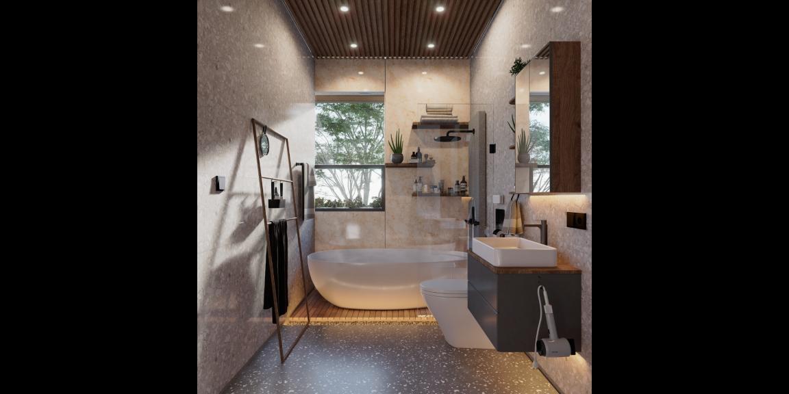 Rumah Mewah Lingkungan Aman Dekat Cilandak Town Square Jakarta Selatan Rumah Mewah Lingkungan Aman Dekat Cilandak Town Square Jakarta Selatan