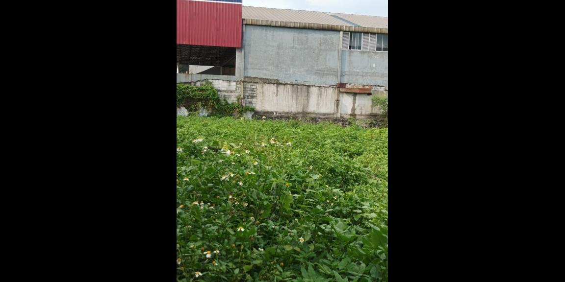 Dijual Tanah Lokasi Strategis di Jatiasih, Bekasi Dijual Tanah Lokasi Strategis di Jatiasih, Bekasi