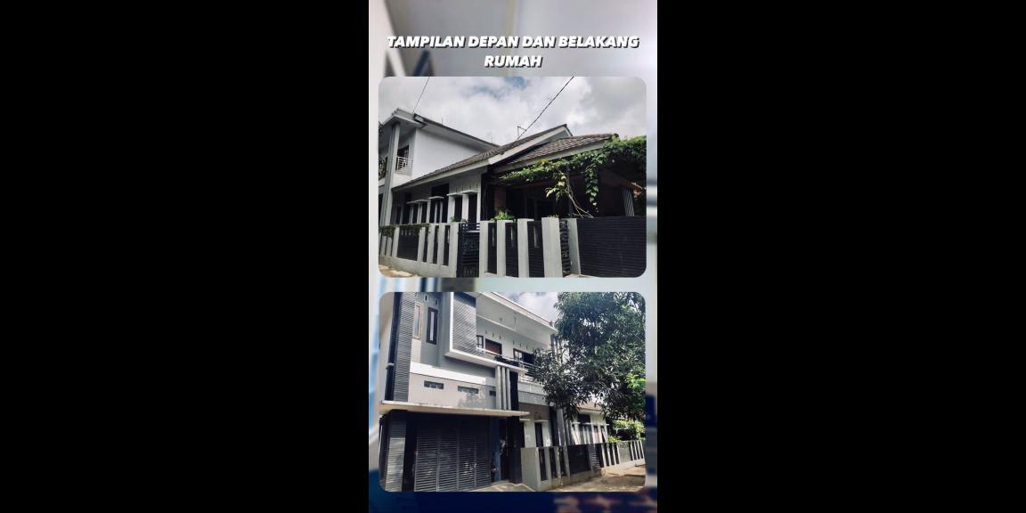 Dijual Cepat Butuh Uang Banget, Garansi untung,Cocok Buat Pasif Income Dijual Cepat Butuh Uang Banget, Garansi untung,Cocok Buat Pasif Income