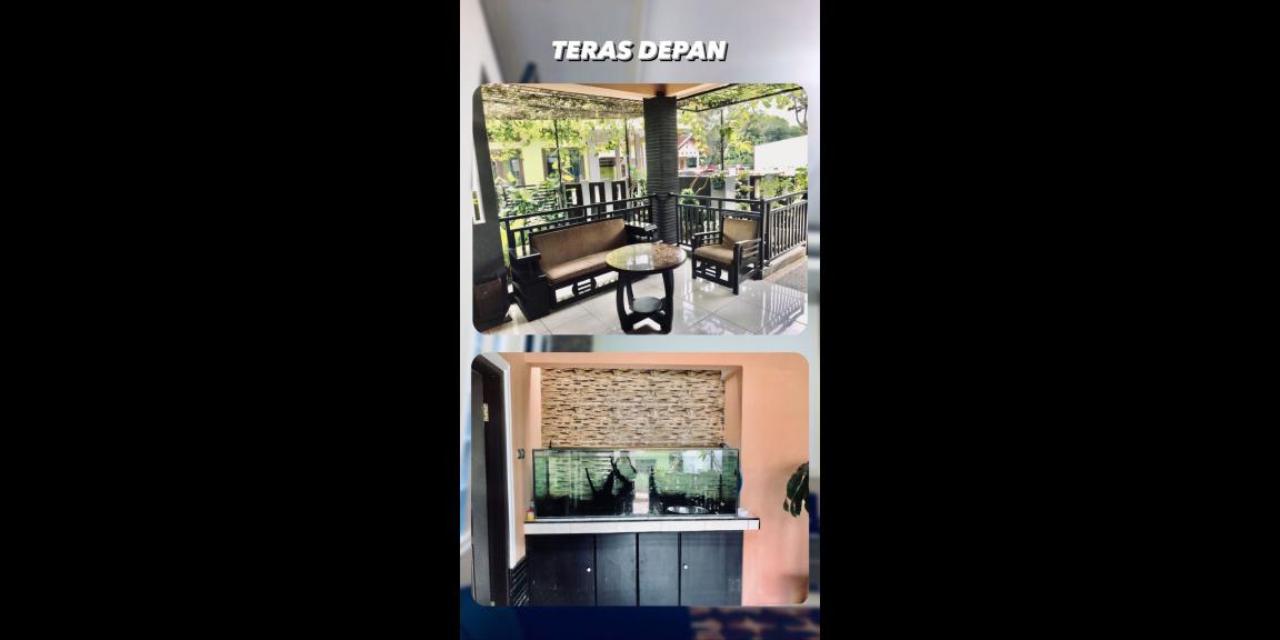 Dijual Cepat Butuh Uang Banget, Garansi untung,Cocok Buat Pasif Income Dijual Cepat Butuh Uang Banget, Garansi untung,Cocok Buat Pasif Income