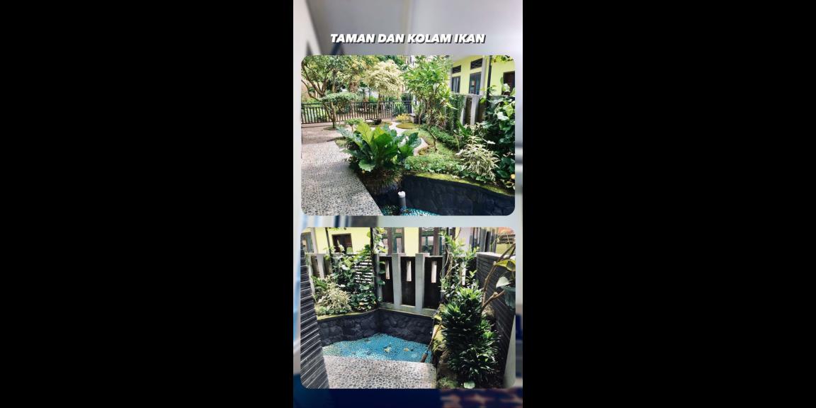 Dijual Cepat Butuh Uang Banget, Garansi untung,Cocok Buat Pasif Income Dijual Cepat Butuh Uang Banget, Garansi untung,Cocok Buat Pasif Income