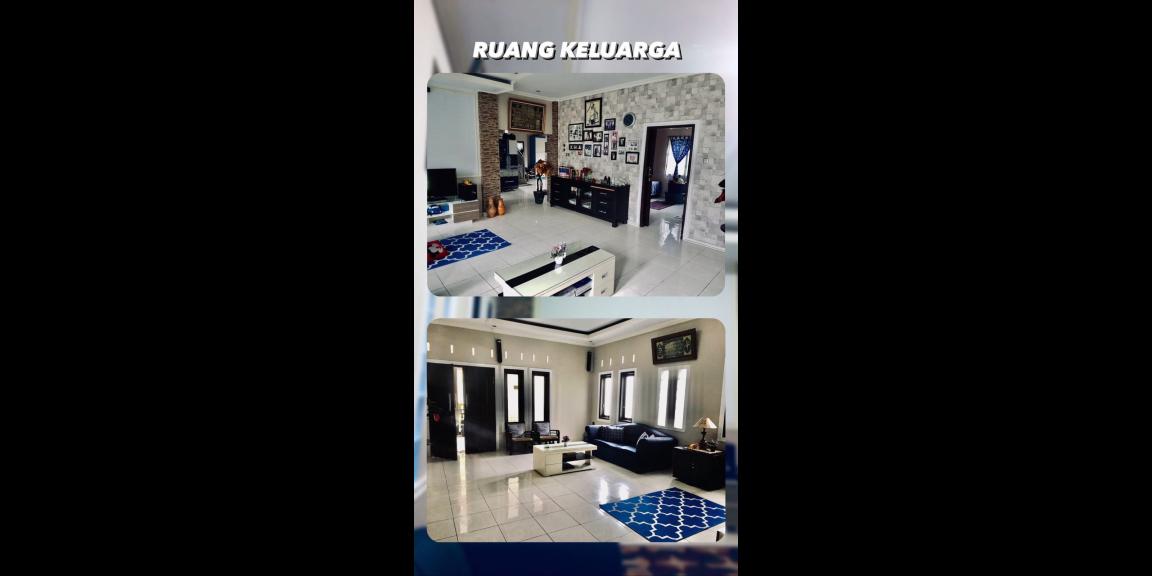 Dijual Cepat Butuh Uang Banget, Garansi untung,Cocok Buat Pasif Income Dijual Cepat Butuh Uang Banget, Garansi untung,Cocok Buat Pasif Income