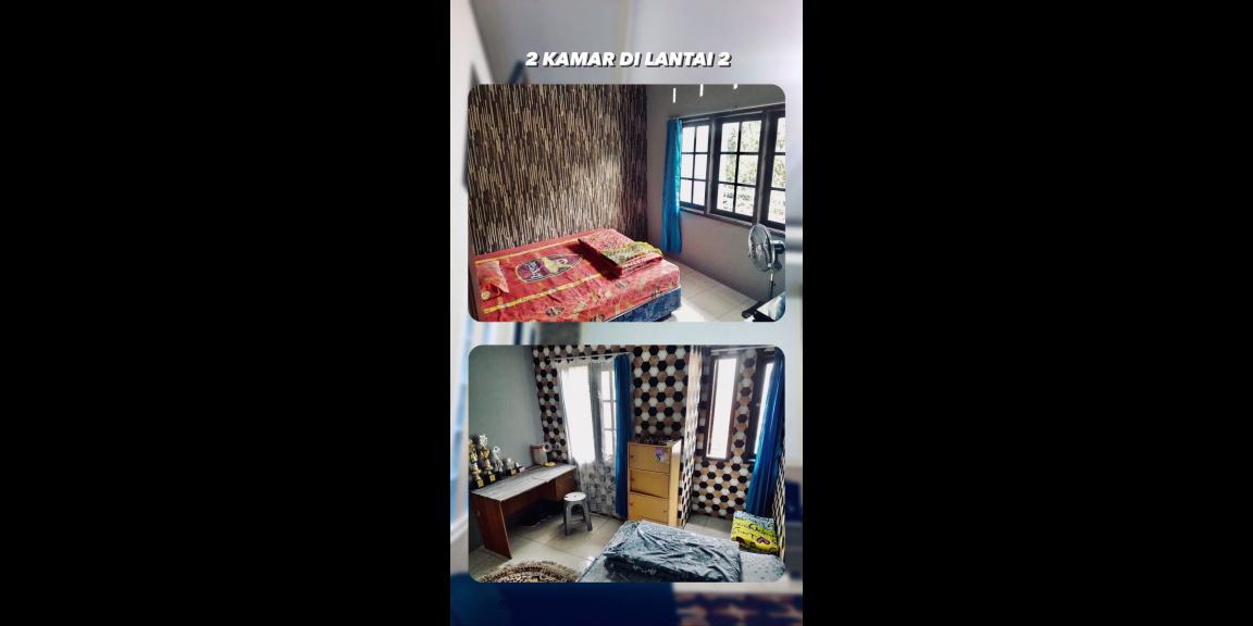 Dijual Cepat Butuh Uang Banget, Garansi untung,Cocok Buat Pasif Income Dijual Cepat Butuh Uang Banget, Garansi untung,Cocok Buat Pasif Income