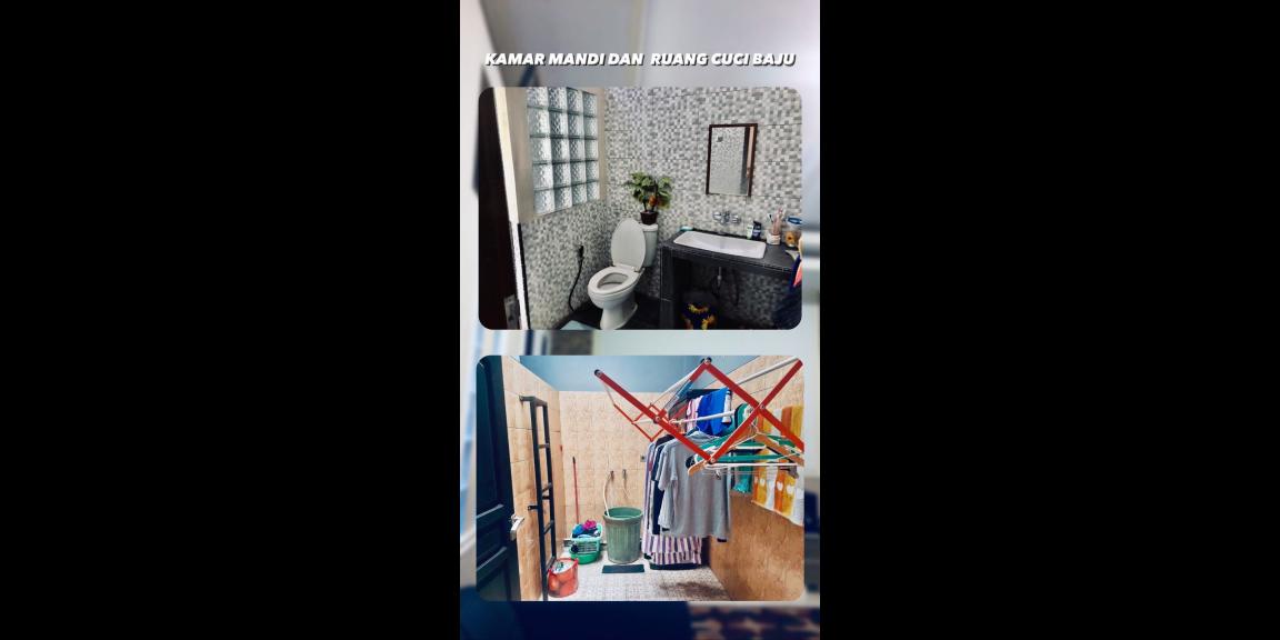 Dijual Cepat Butuh Uang Banget, Garansi untung,Cocok Buat Pasif Income Dijual Cepat Butuh Uang Banget, Garansi untung,Cocok Buat Pasif Income