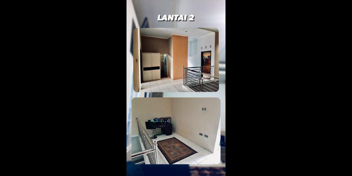 Dijual Cepat Butuh Uang Banget, Garansi untung,Cocok Buat Pasif Income Dijual Cepat Butuh Uang Banget, Garansi untung,Cocok Buat Pasif Income