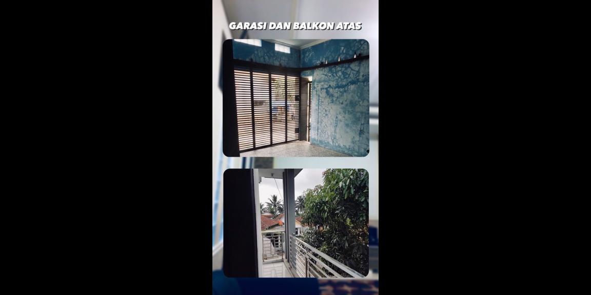 Dijual Cepat Butuh Uang Banget, Garansi untung,Cocok Buat Pasif Income Dijual Cepat Butuh Uang Banget, Garansi untung,Cocok Buat Pasif Income