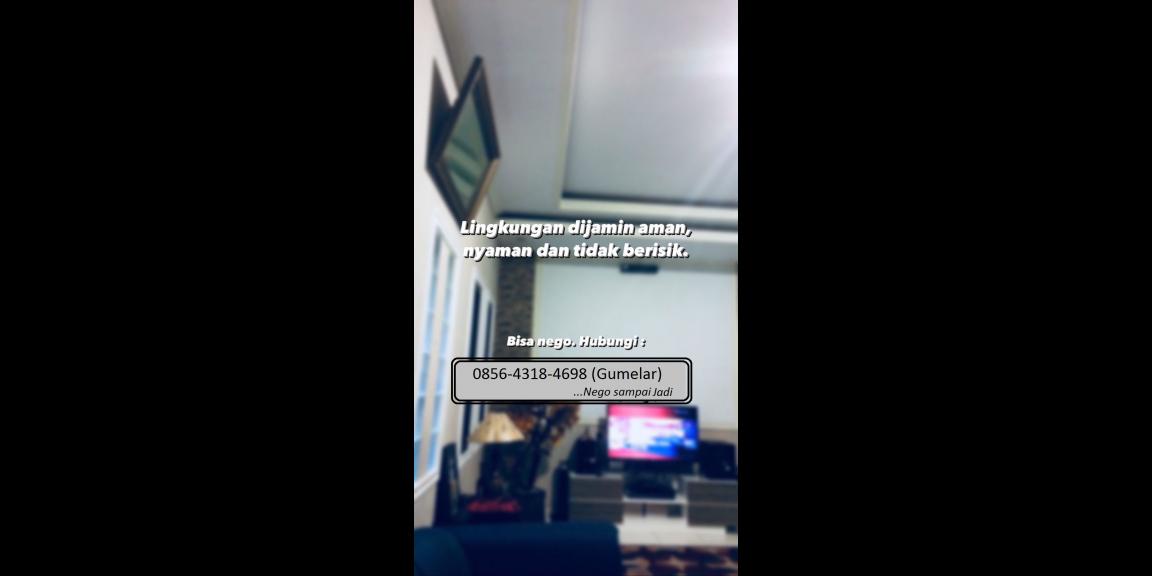 Dijual Cepat Butuh Uang Banget, Garansi untung,Cocok Buat Pasif Income Dijual Cepat Butuh Uang Banget, Garansi untung,Cocok Buat Pasif Income