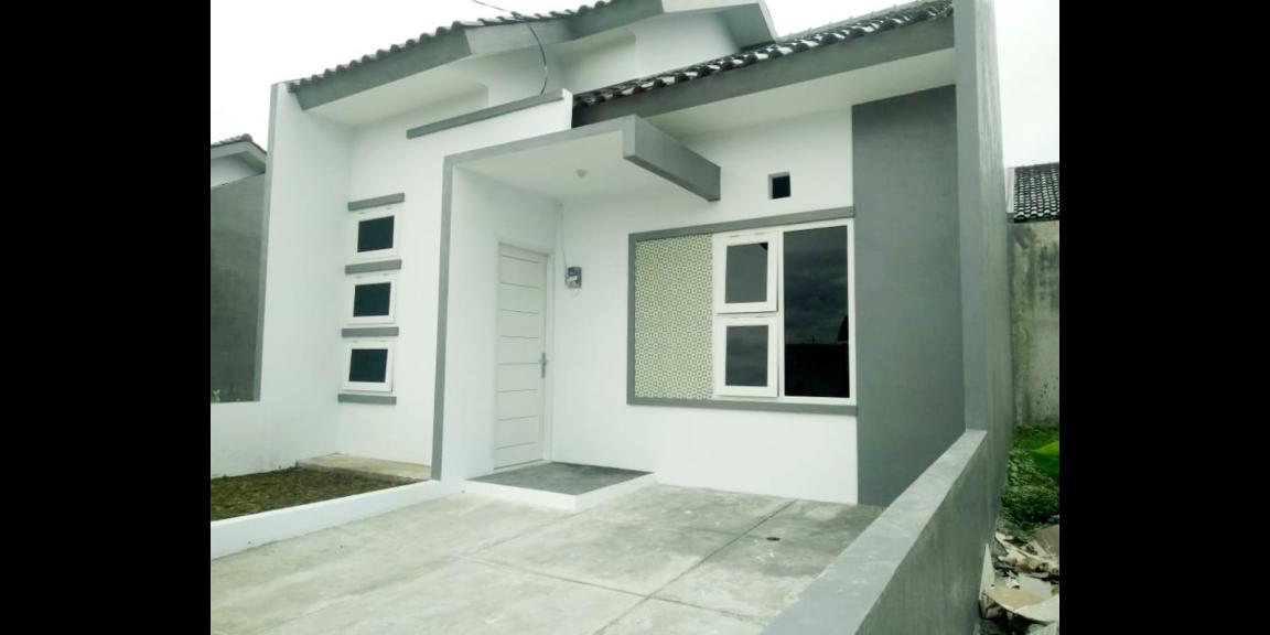Rumah Dp 0% dkt stasiun Bogor di Cluster Permata Zam Zam Ciomas Bogor Rumah Dp 0% dkt stasiun Bogor di Cluster Permata Zam Zam Ciomas Bogor