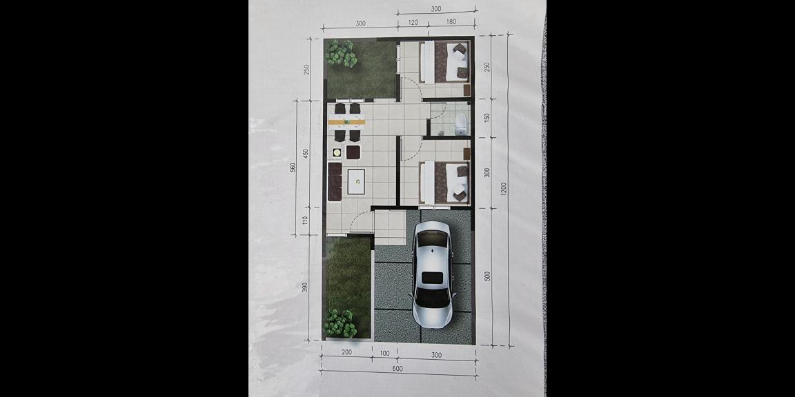 Rumah Dp 0% dkt stasiun Bogor di Cluster Permata Zam Zam Ciomas Bogor Rumah Dp 0% dkt stasiun Bogor di Cluster Permata Zam Zam Ciomas Bogor