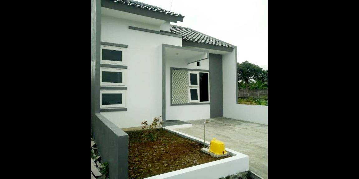Rumah Dp 0% dkt stasiun Bogor di Cluster Permata Zam Zam Ciomas Bogor Rumah Dp 0% dkt stasiun Bogor di Cluster Permata Zam Zam Ciomas Bogor