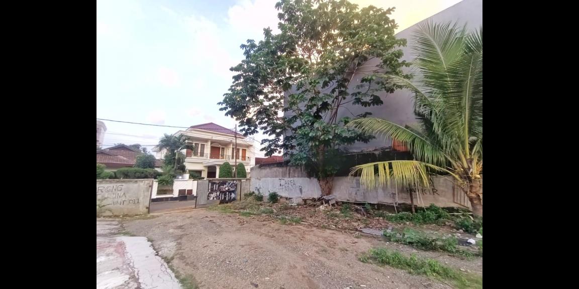 Rumah Mewah Lingkungan Aman Dekat Cilandak Town Square Jakarta Selatan Rumah Mewah Lingkungan Aman Dekat Cilandak Town Square Jakarta Selatan