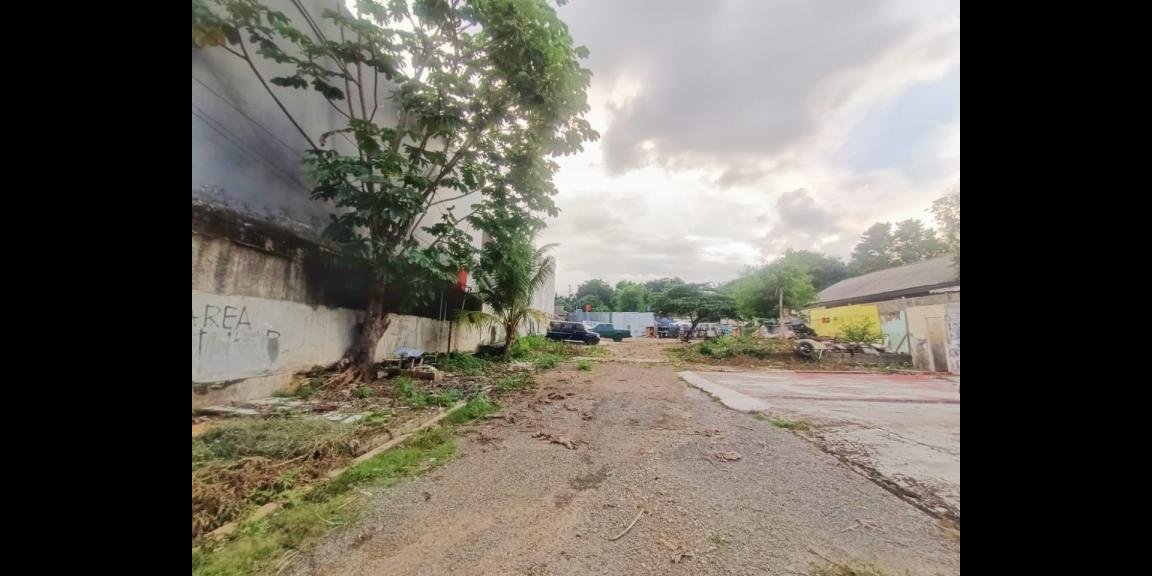 Rumah Kualitas Bagus Dan Mewah Di Pejaten Jakarta Selatan Rumah Kualitas Bagus Dan Mewah Di Pejaten Jakarta Selatan