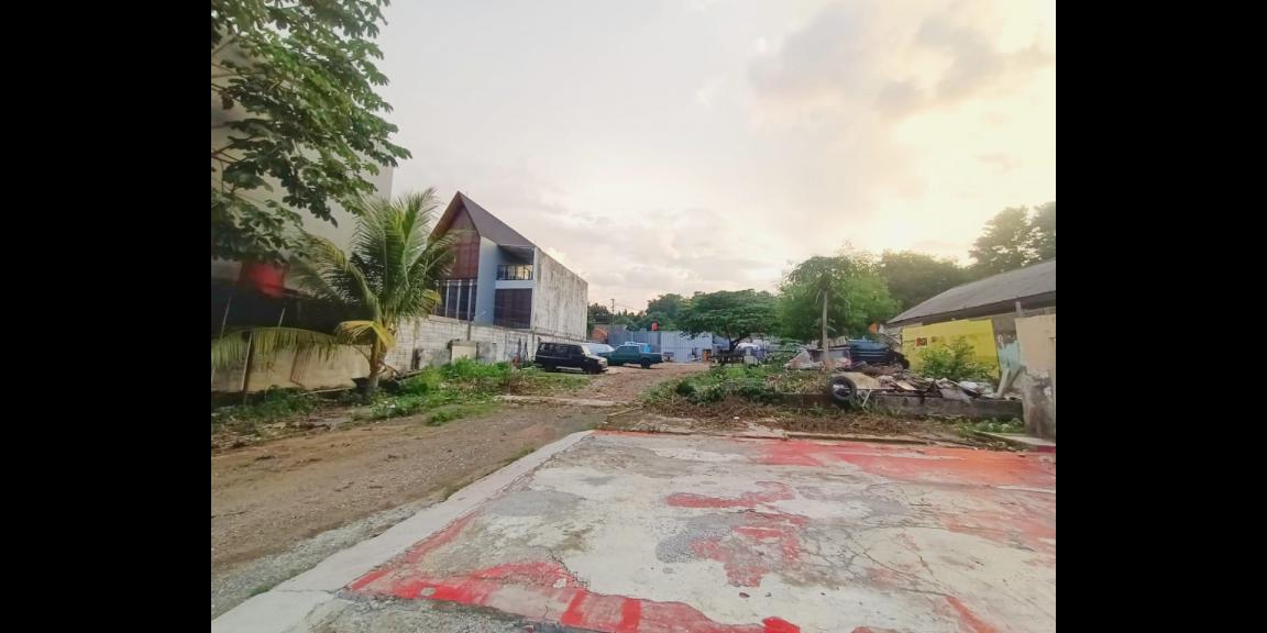 Rumah Mewah Lingkungan Aman Dekat Cilandak Town Square Jakarta Selatan Rumah Mewah Lingkungan Aman Dekat Cilandak Town Square Jakarta Selatan