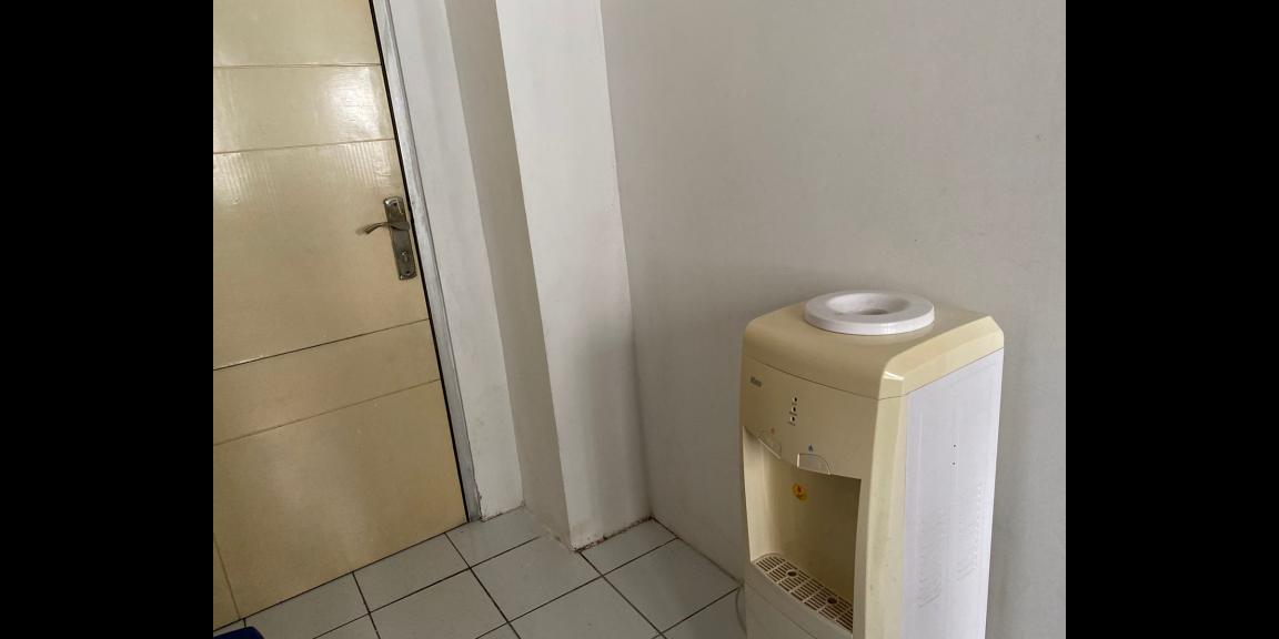 Disewakan Murah Apartemen Menara Kebon Jeruk. Sebelah Univ Esa Unggul! Disewakan Murah Apartemen Menara Kebon Jeruk. Sebelah Univ Esa Unggul!