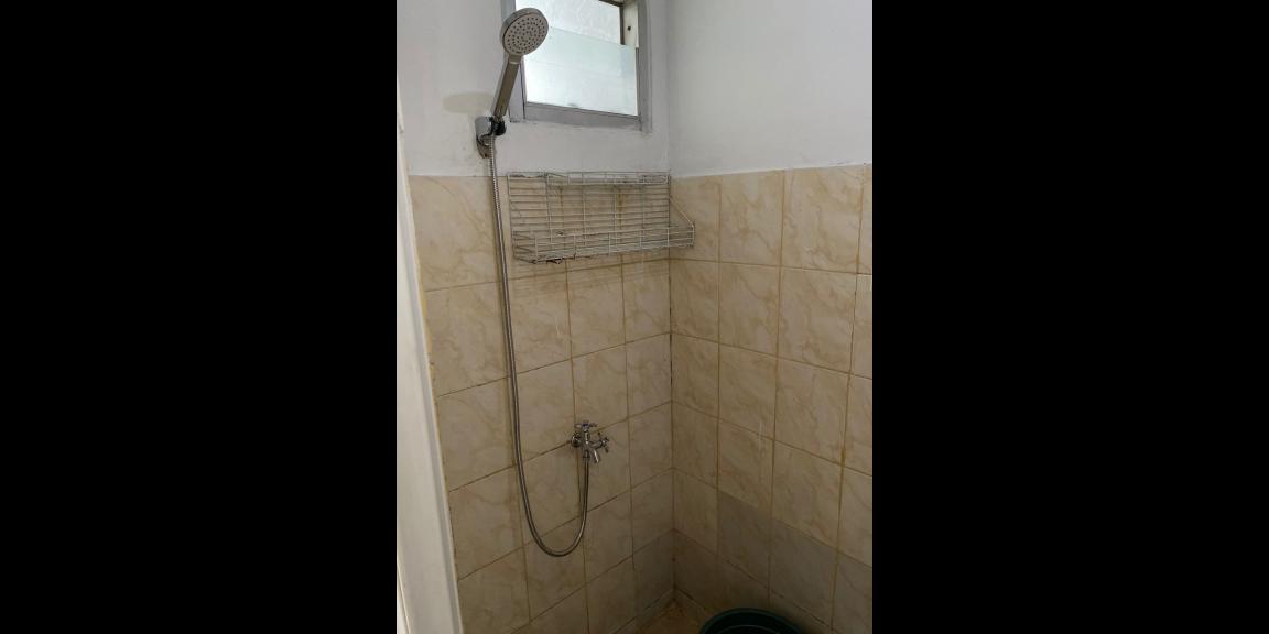 Disewakan Murah Apartemen Menara Kebon Jeruk. Sebelah Univ Esa Unggul! Disewakan Murah Apartemen Menara Kebon Jeruk. Sebelah Univ Esa Unggul!