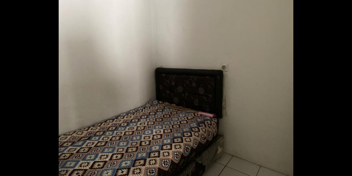 Disewakan Murah Apartemen Menara Kebon Jeruk. Sebelah Univ Esa Unggul! Disewakan Murah Apartemen Menara Kebon Jeruk. Sebelah Univ Esa Unggul!