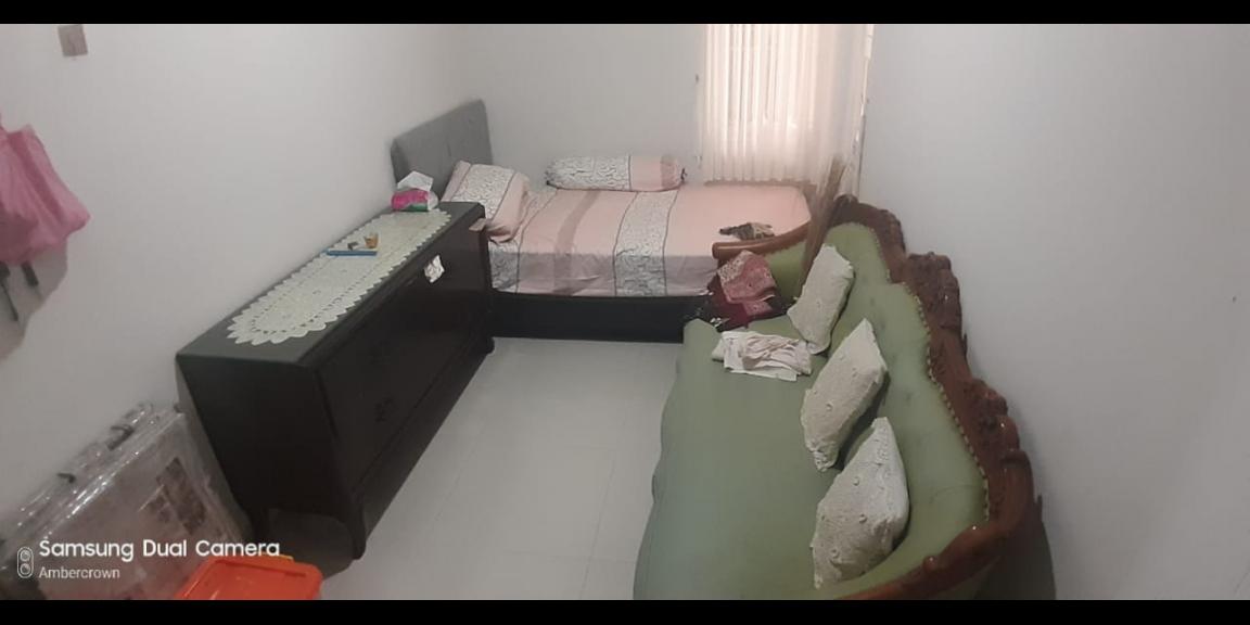 Dijual Cepat BU Rumah Cantik Perum ASABRI Jati Asih Bekasi Dijual Cepat BU Rumah Cantik Perum ASABRI Jati Asih Bekasi