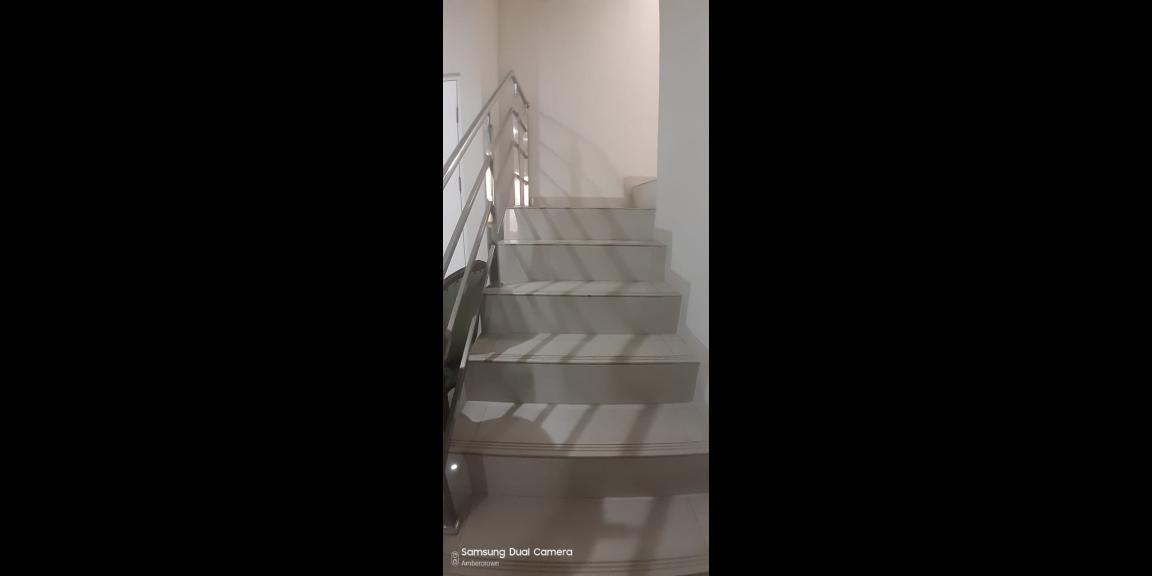 Dijual Cepat BU Rumah Cantik Perum ASABRI Jati Asih Bekasi Dijual Cepat BU Rumah Cantik Perum ASABRI Jati Asih Bekasi