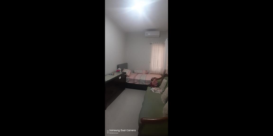 Dijual Cepat BU Rumah Cantik Perum ASABRI Jati Asih Bekasi Dijual Cepat BU Rumah Cantik Perum ASABRI Jati Asih Bekasi