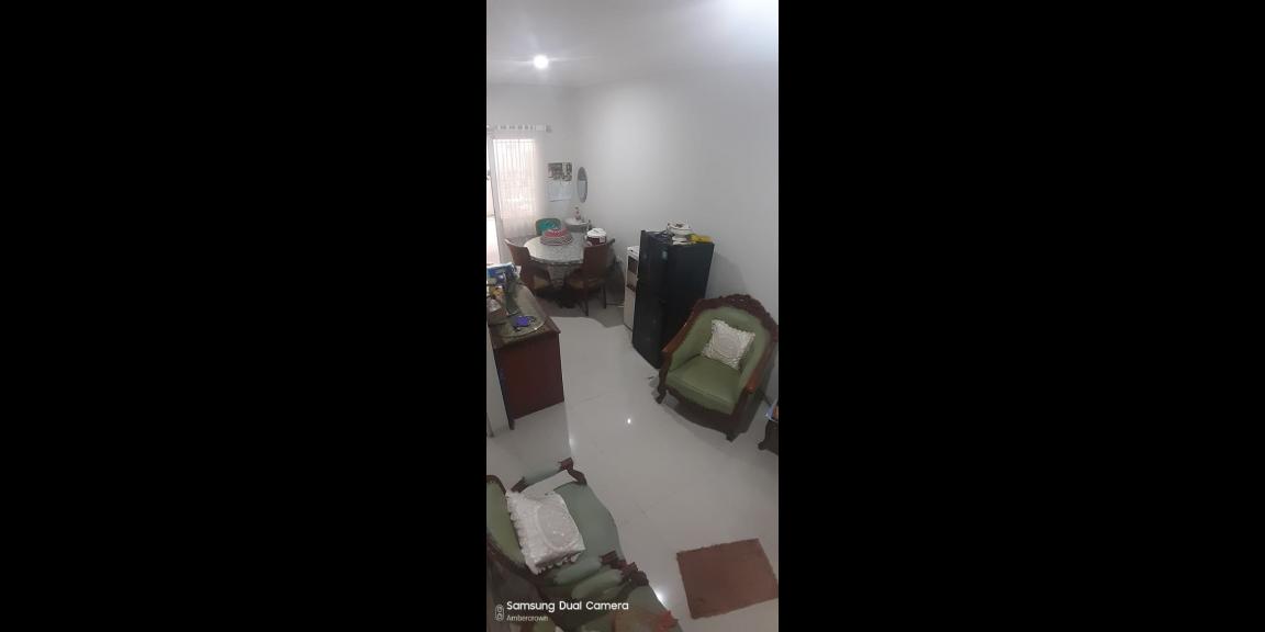 Dijual Cepat BU Rumah Cantik Perum ASABRI Jati Asih Bekasi Dijual Cepat BU Rumah Cantik Perum ASABRI Jati Asih Bekasi