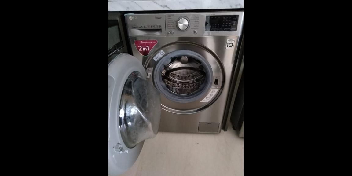 Vibrant, Stylish, Urban living @ The Rosebay Apartment, Graha Famili, Surabaya Vibrant, Stylish, Urban living @ The Rosebay Apartment, Graha Famili, Surabaya