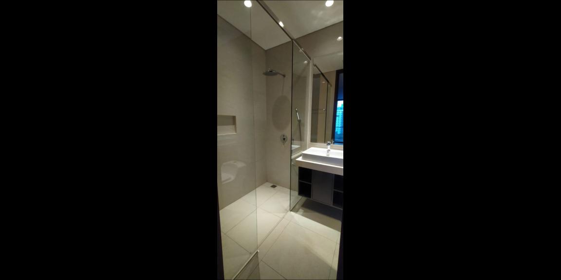 Vibrant, Stylish, Urban living @ The Rosebay Apartment, Graha Famili, Surabaya Vibrant, Stylish, Urban living @ The Rosebay Apartment, Graha Famili, Surabaya