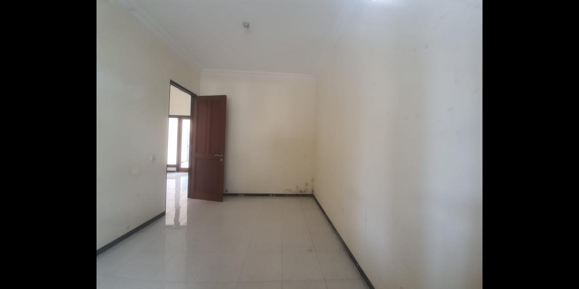 Rumah Cantik SiapHuni Citraland Eastwood, Surabaya. Rumah Cantik SiapHuni Citraland Eastwood, Surabaya.