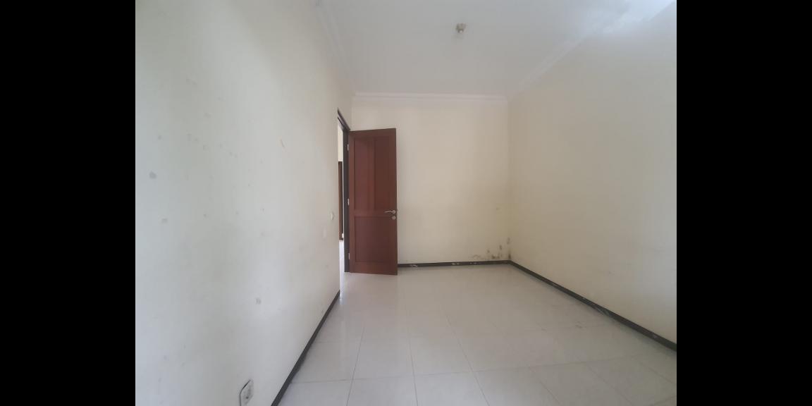 Rumah Cantik SiapHuni Citraland Eastwood, Surabaya. Rumah Cantik SiapHuni Citraland Eastwood, Surabaya.