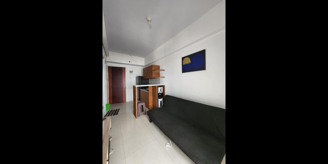 Chic Urban Living @ Apartemen Gunawangsa Tidar Surabaya Chic Urban Living @ Apartemen Gunawangsa Tidar Surabaya