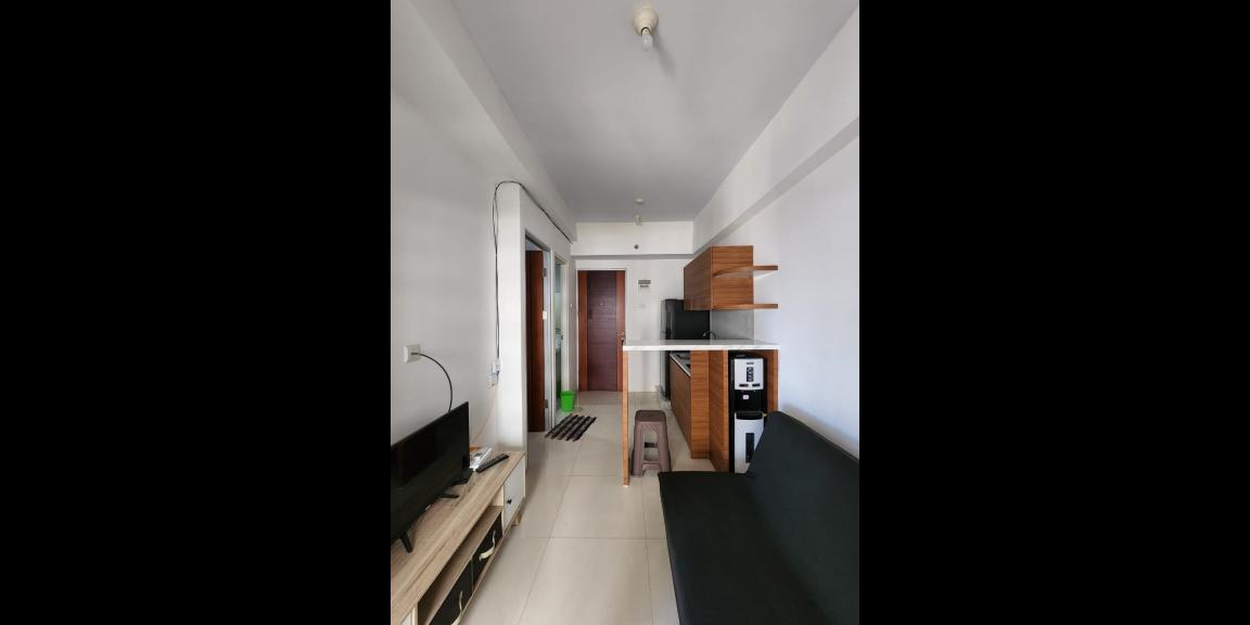 Chic Urban Living @ Apartemen Gunawangsa Tidar Surabaya Chic Urban Living @ Apartemen Gunawangsa Tidar Surabaya