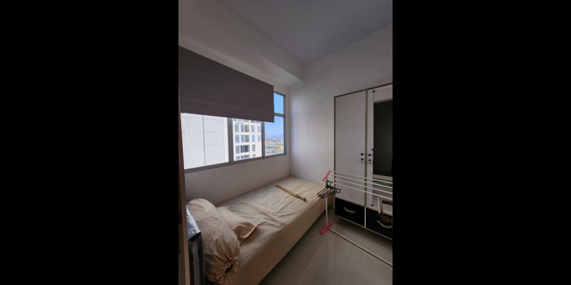 Chic Urban Living @ Apartemen Gunawangsa Tidar Surabaya Chic Urban Living @ Apartemen Gunawangsa Tidar Surabaya