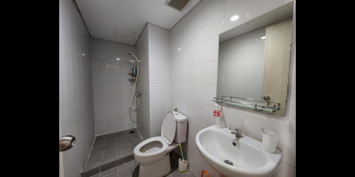 Chic Urban Living @ Apartemen Gunawangsa Tidar Surabaya Chic Urban Living @ Apartemen Gunawangsa Tidar Surabaya