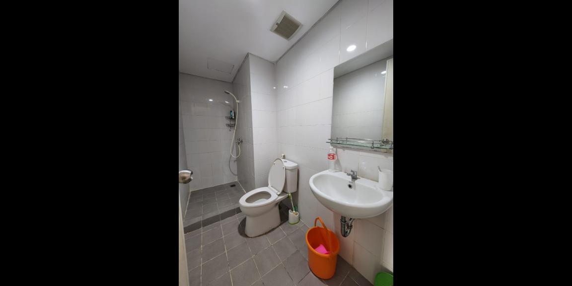 Chic Urban Living @ Apartemen Gunawangsa Tidar Surabaya Chic Urban Living @ Apartemen Gunawangsa Tidar Surabaya