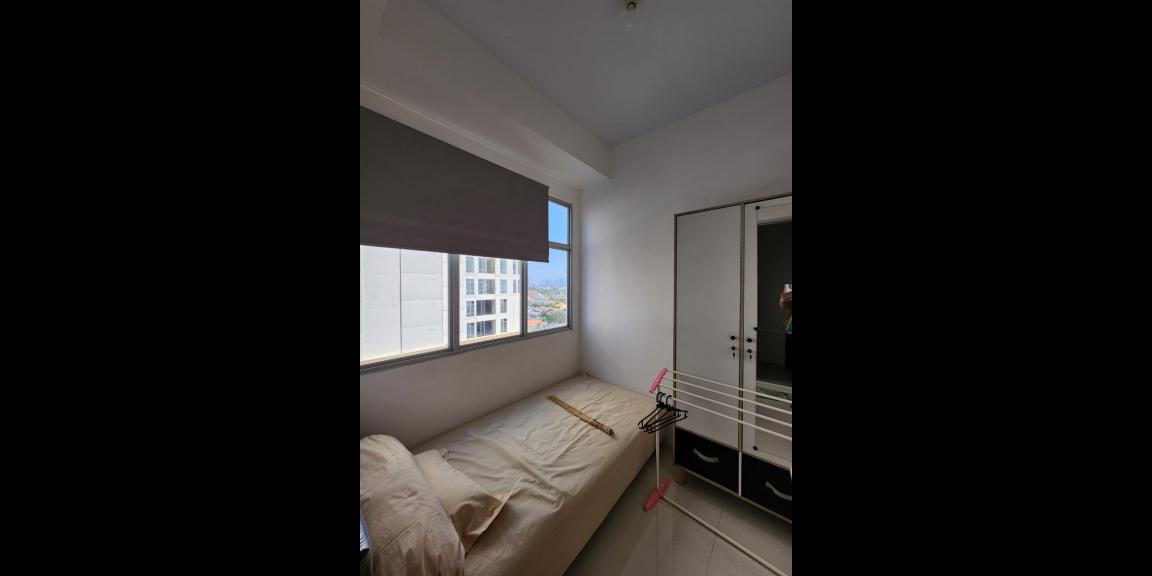 Chic Urban Living @ Apartemen Gunawangsa Tidar Surabaya Chic Urban Living @ Apartemen Gunawangsa Tidar Surabaya