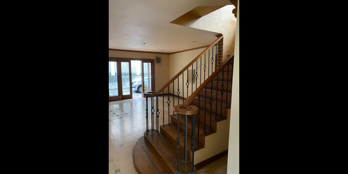 Dijual Rumah Jl. Lebak Bulus 3, Jakarta Selatan Dijual Rumah Jl. Lebak Bulus 3, Jakarta Selatan