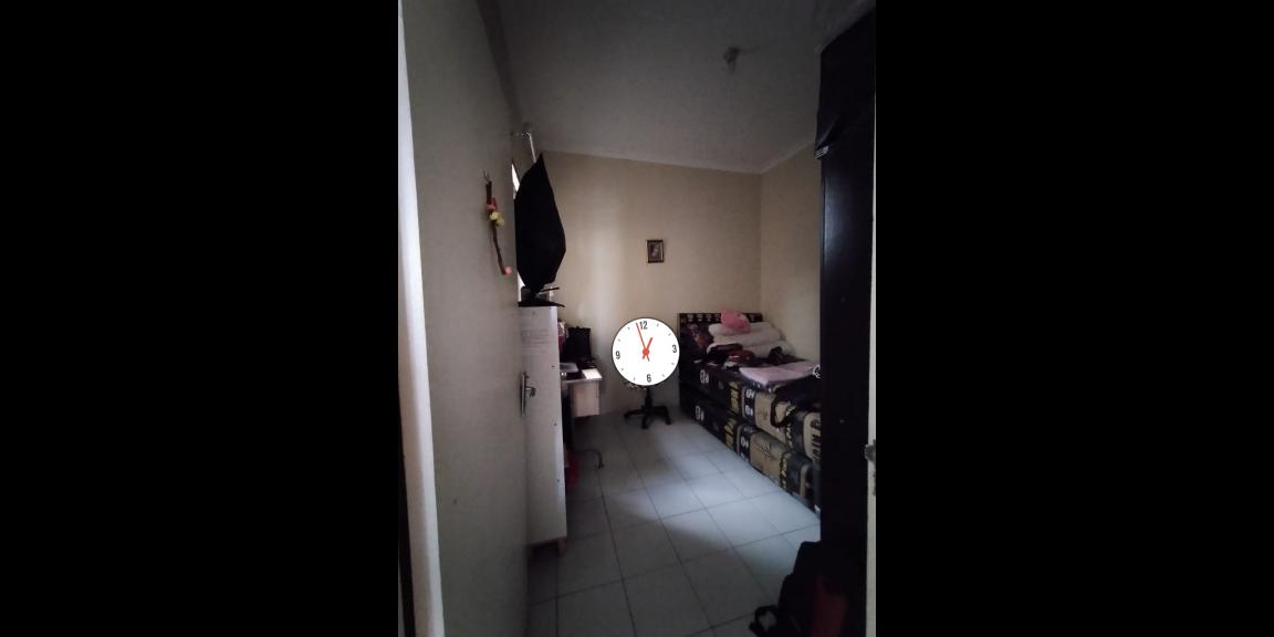 Over kredit Perum. Permata Bogor Residance Over kredit Perum. Permata Bogor Residance