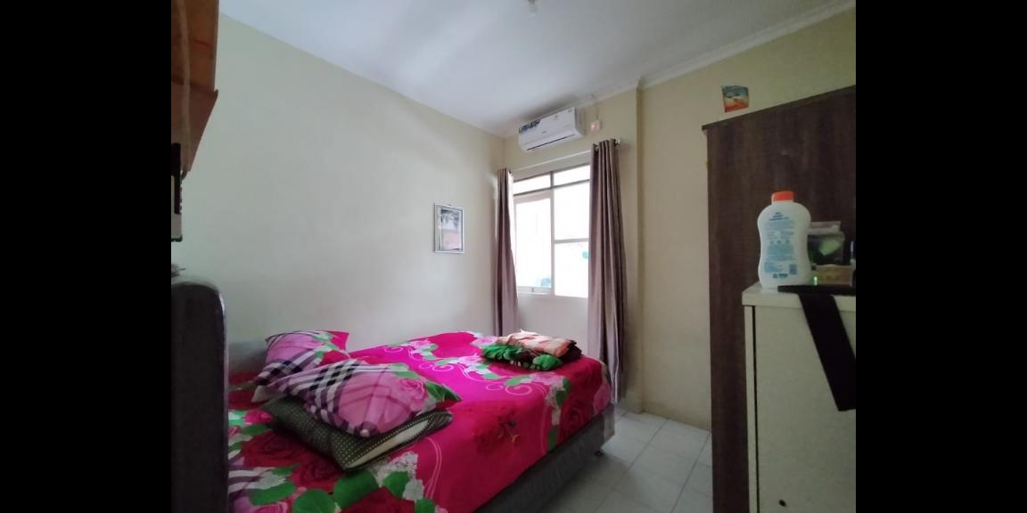 Over kredit Perum. Permata Bogor Residance Over kredit Perum. Permata Bogor Residance